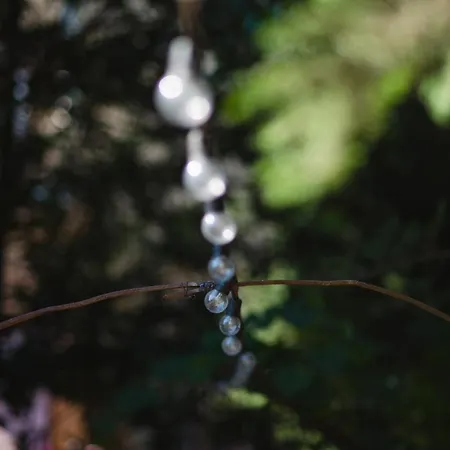 Torre Barcelona Hotel