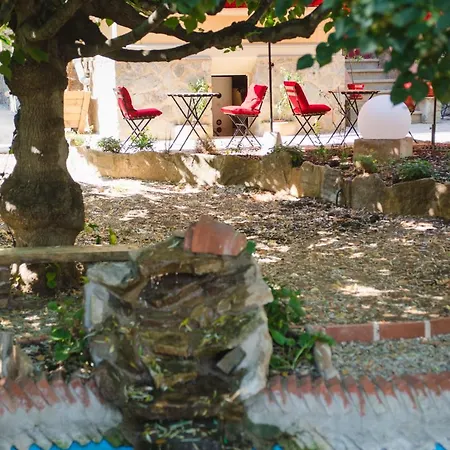 Hotel Torre Barcelona 3*