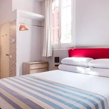 Torre Barcelona Hotel Sant Cugat del Vallès