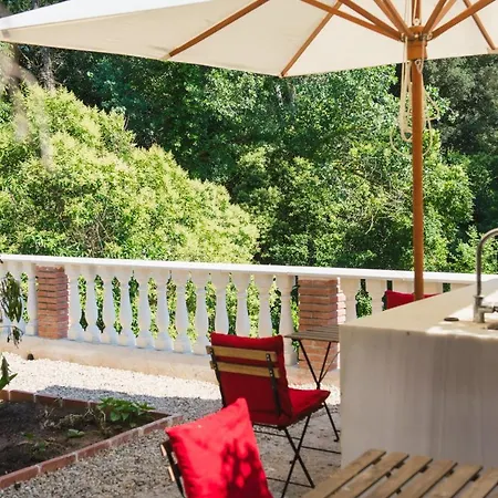 Hotel Torre Barcelona 3*