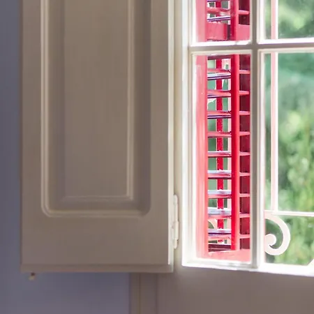 Torre Barcelona Hotel Sant Cugat del Vallès