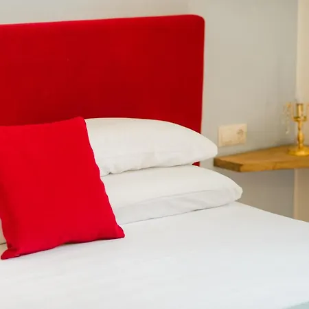 Hotel Torre Barcelona