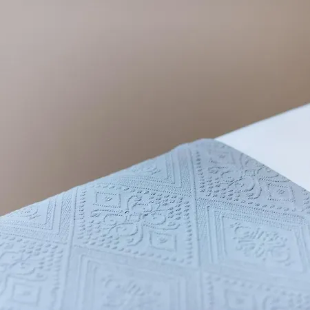 Torre Barcelona Hotel 3*