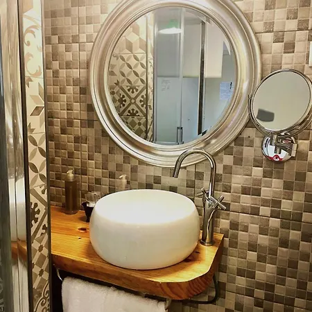 Hotel Torre Barcelona 3*