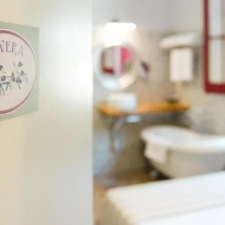 Hotel Torre Barcelona