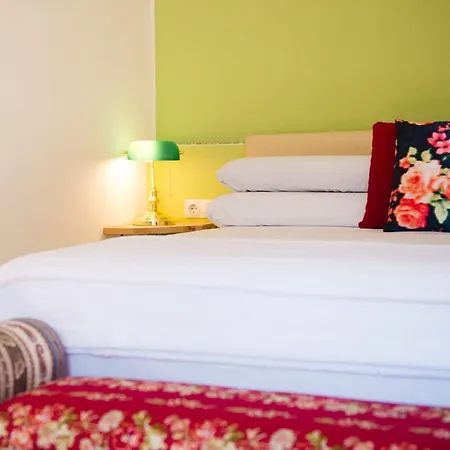 Hotel Torre Barcelona Sant Cugat del Valles